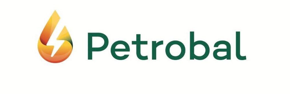 Petrobal